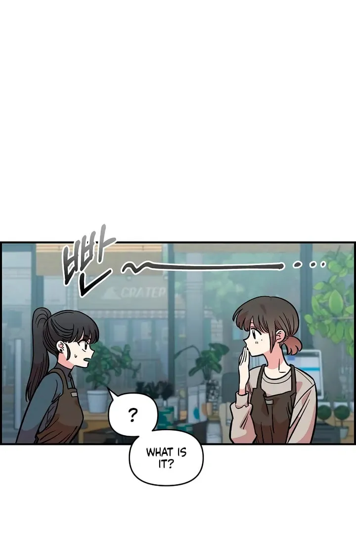 Childhood Friend Complex Chapter 46 page 68 - 
