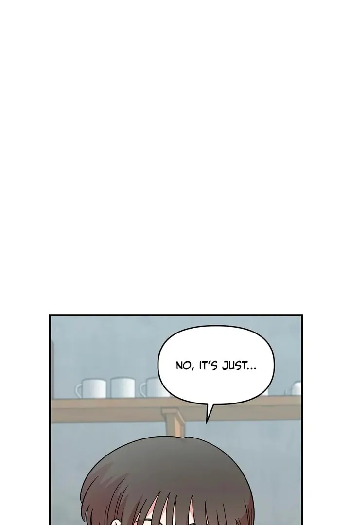 Childhood Friend Complex Chapter 46 page 69 - 