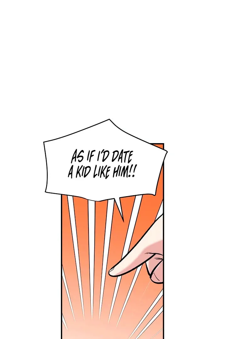 Childhood Friend Complex Chapter 46 page 73 - 