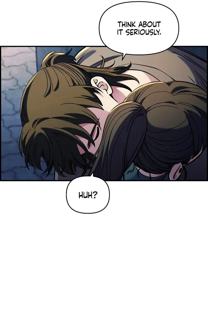 Childhood Friend Complex Chapter 46 page 89 - 