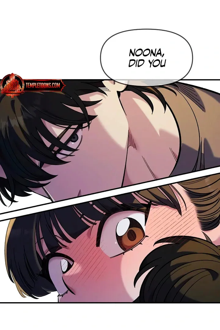 Childhood Friend Complex Chapter 46 page 92 - 