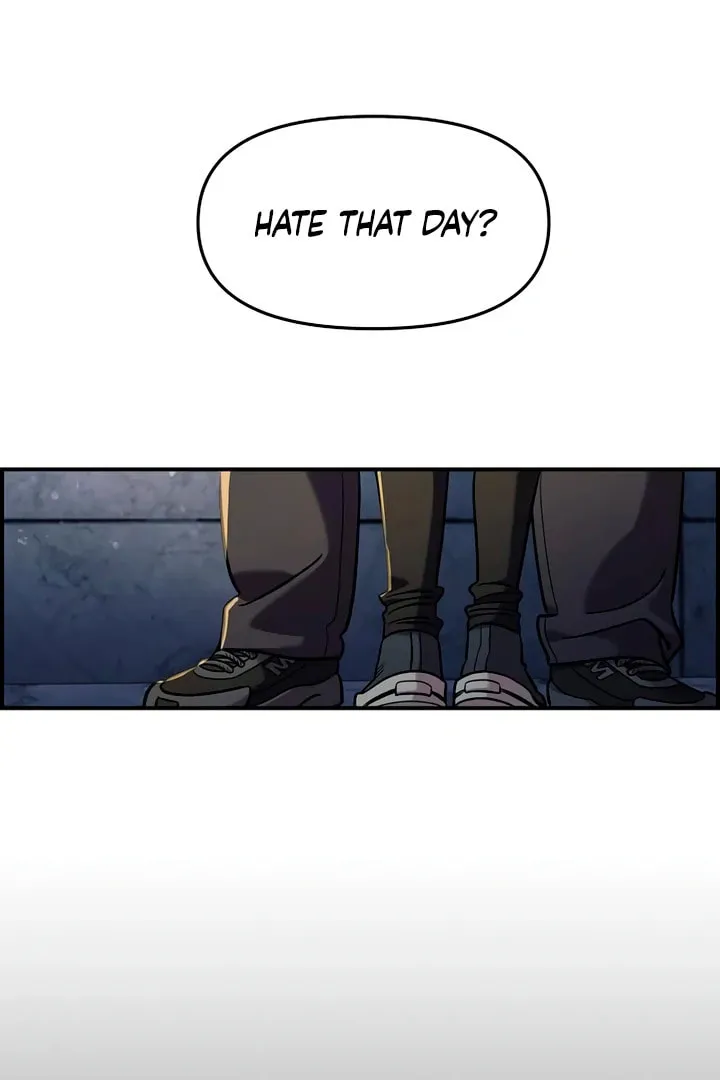 Childhood Friend Complex Chapter 46 page 93 - 