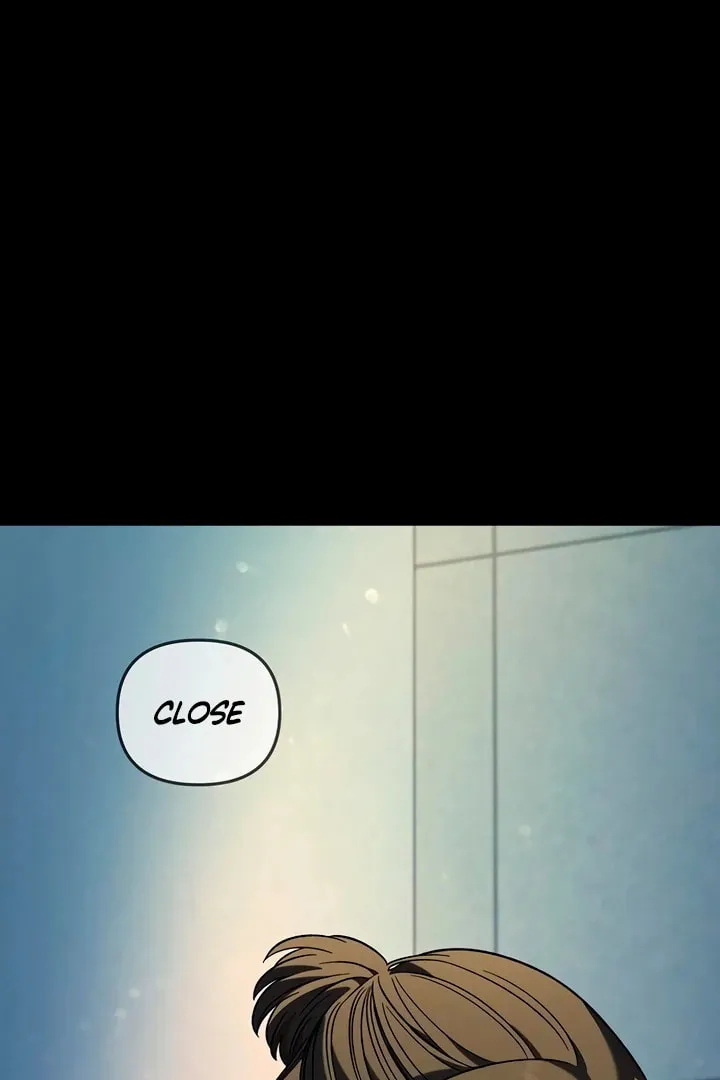 Childhood Friend Complex Chapter 46 page 97 - 