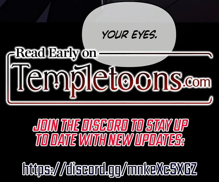 Childhood Friend Complex Chapter 46 page 99 - 