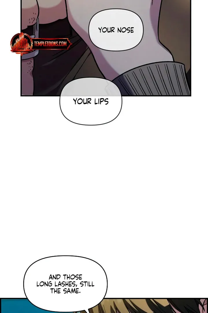 Childhood Friend Complex Chapter 47 page 102 - 