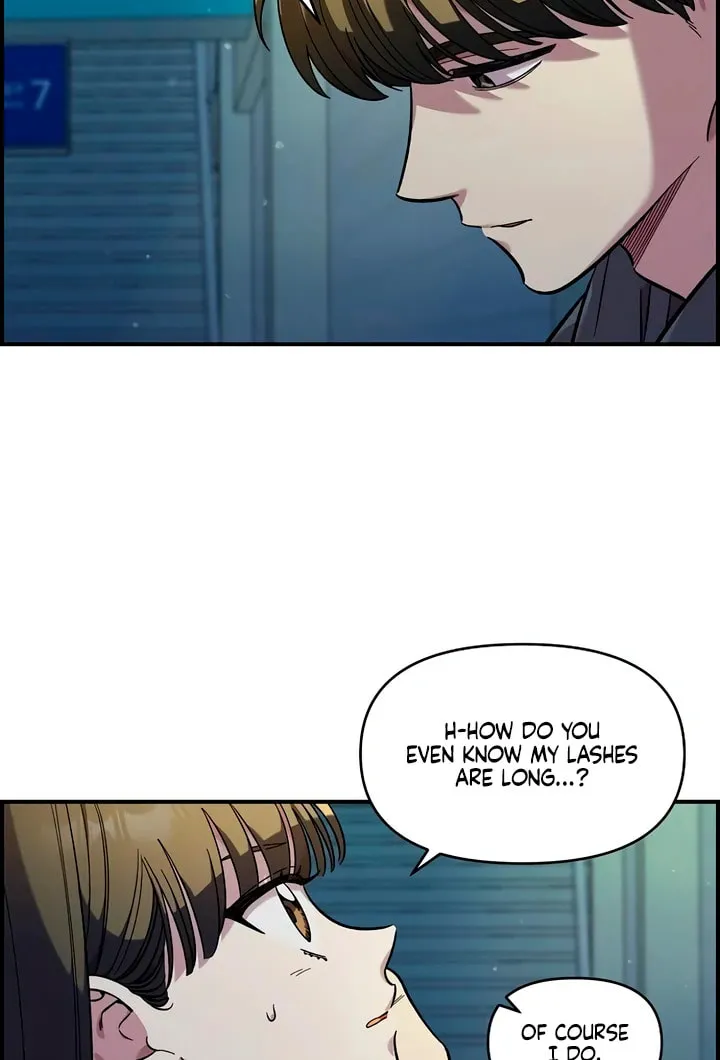 Childhood Friend Complex Chapter 47 page 103 - 