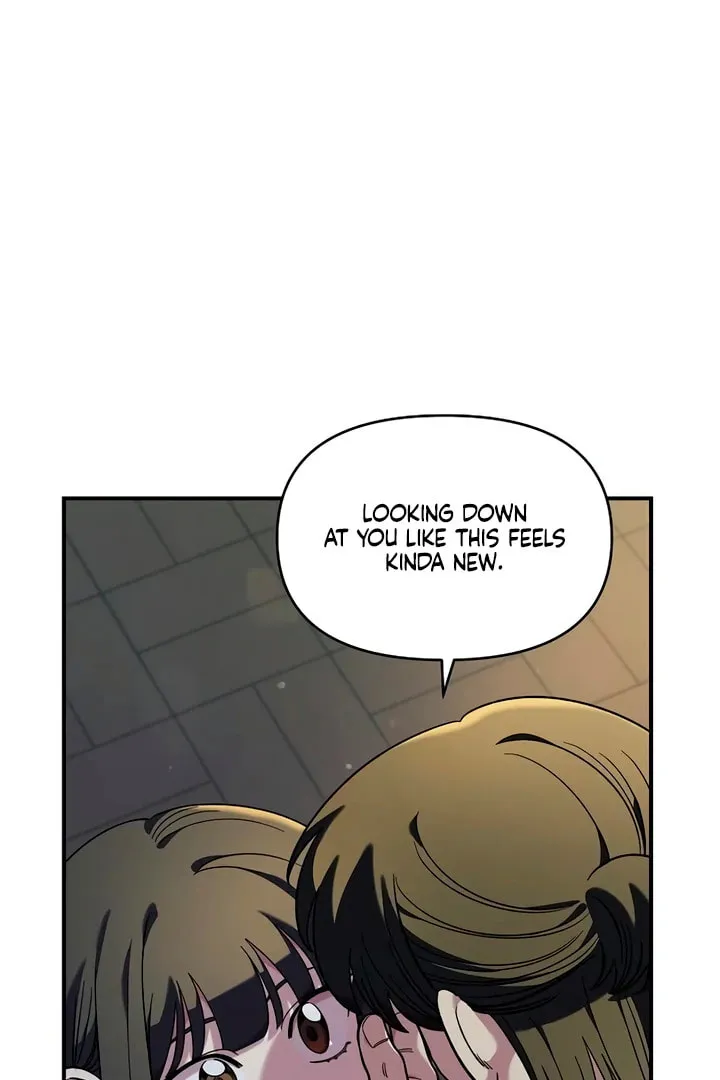 Childhood Friend Complex Chapter 47 page 108 - 