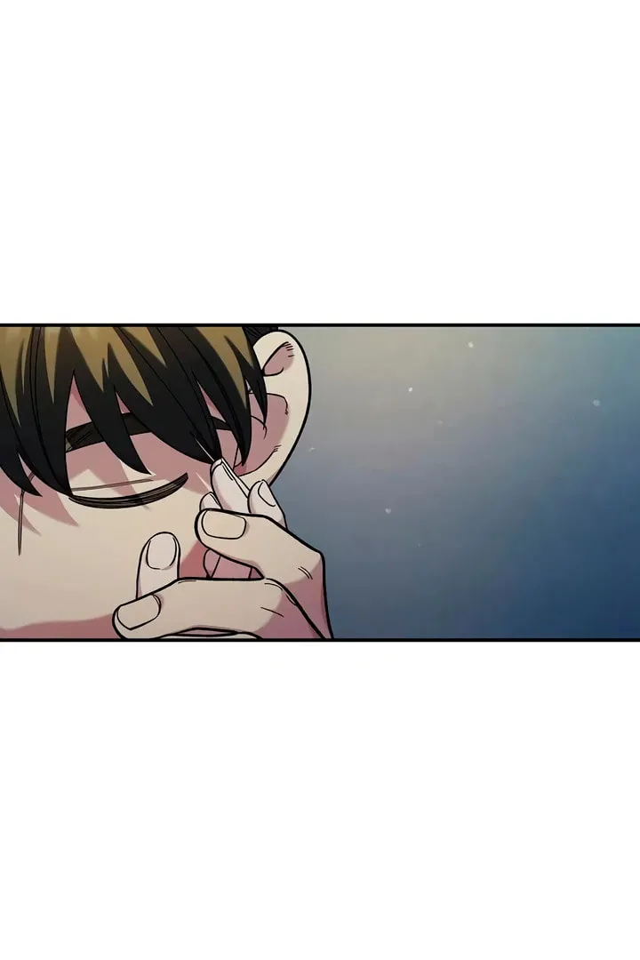 Childhood Friend Complex Chapter 47 page 112 - 