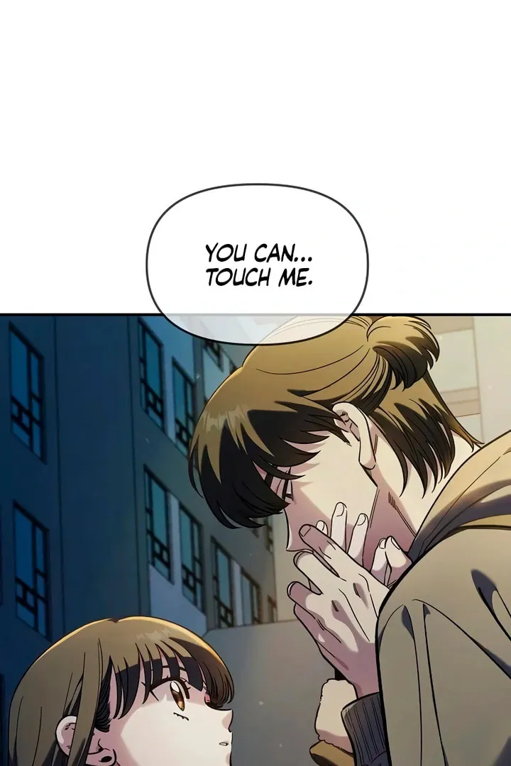 Childhood Friend Complex Chapter 47 page 113 - 