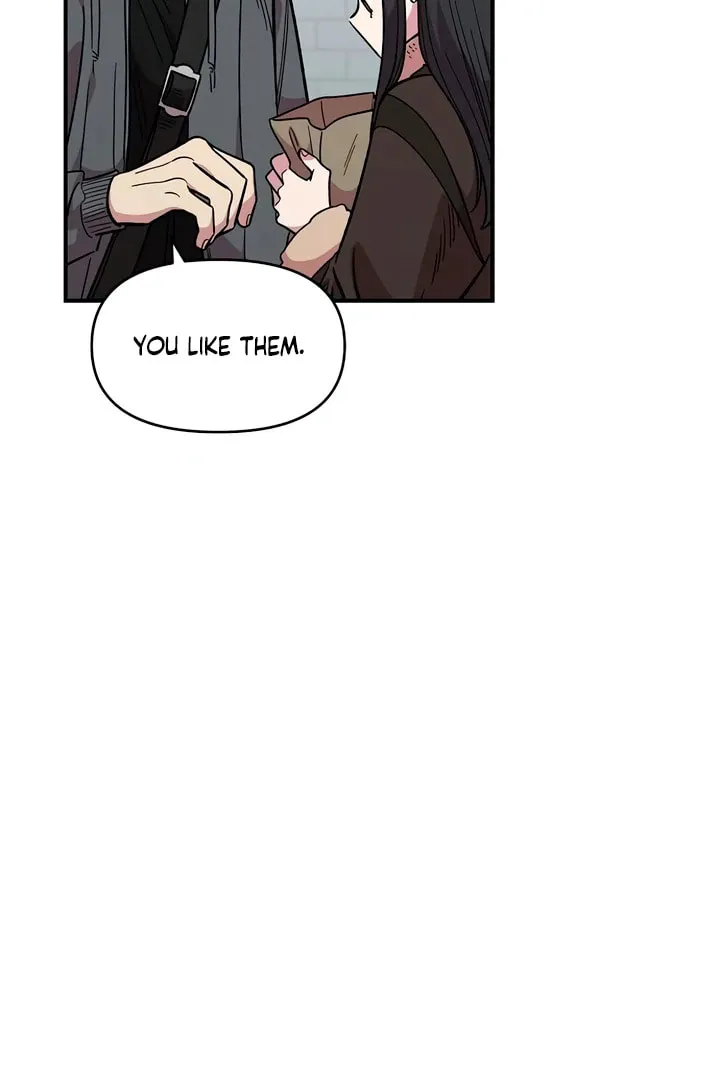 Childhood Friend Complex Chapter 47 page 26 - 