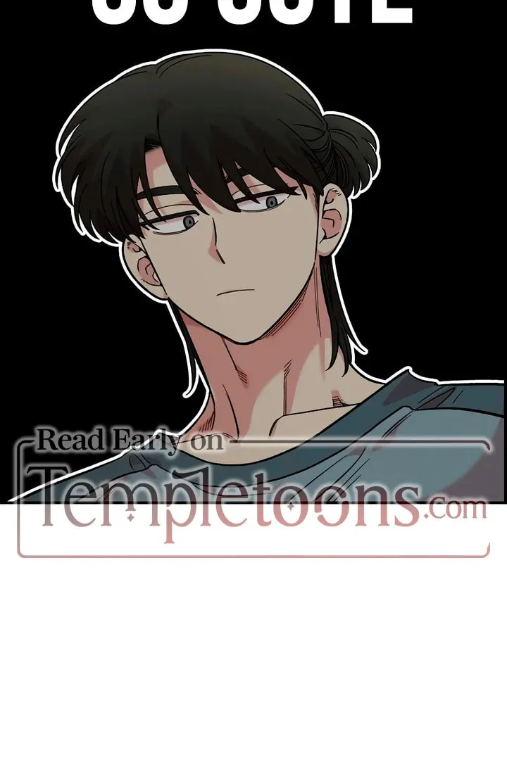 Childhood Friend Complex Chapter 47 page 61 - 