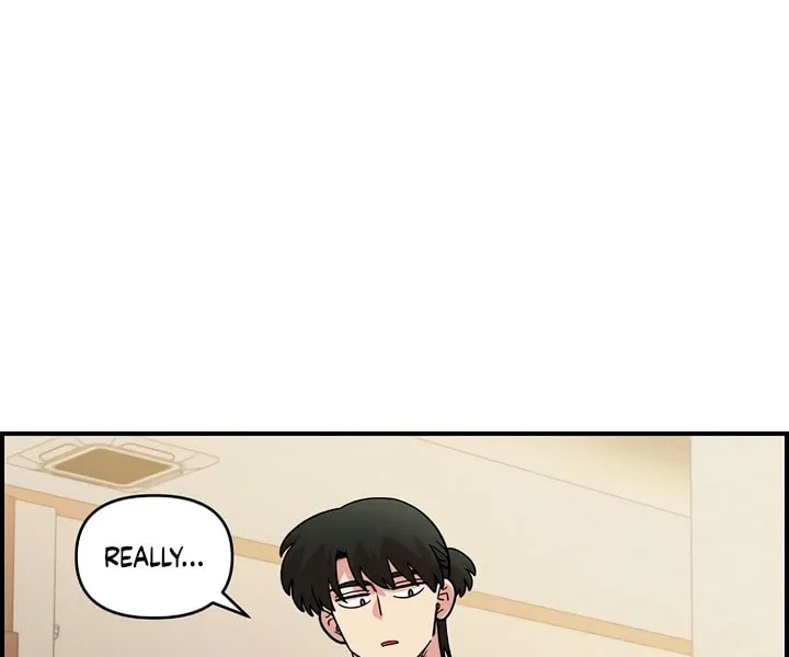 Childhood Friend Complex Chapter 47 page 69 - 