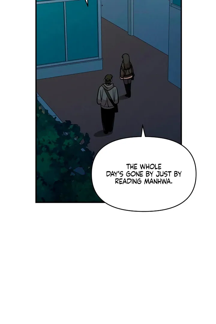 Childhood Friend Complex Chapter 47 page 78 - 