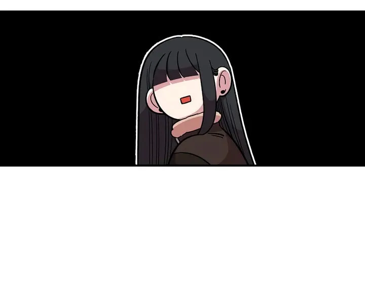 Childhood Friend Complex Chapter 47 page 82 - 
