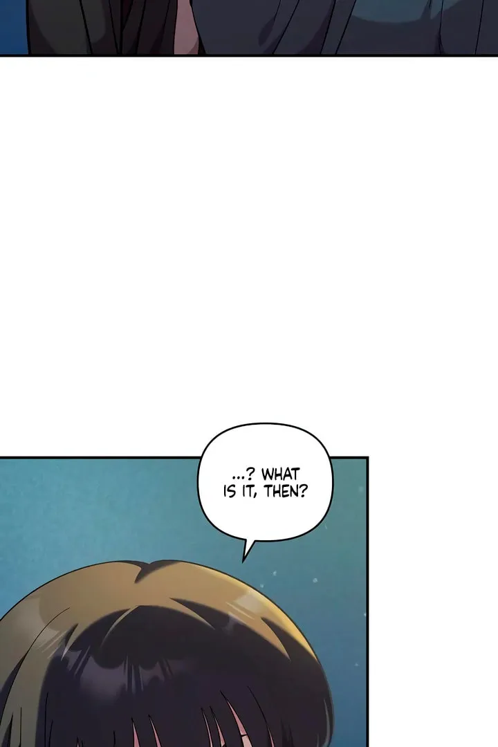 Childhood Friend Complex Chapter 47 page 89 - 