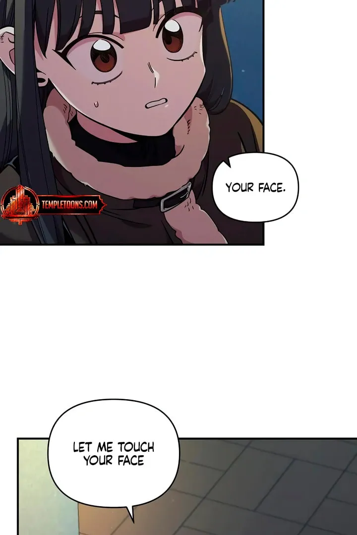 Childhood Friend Complex Chapter 47 page 90 - 