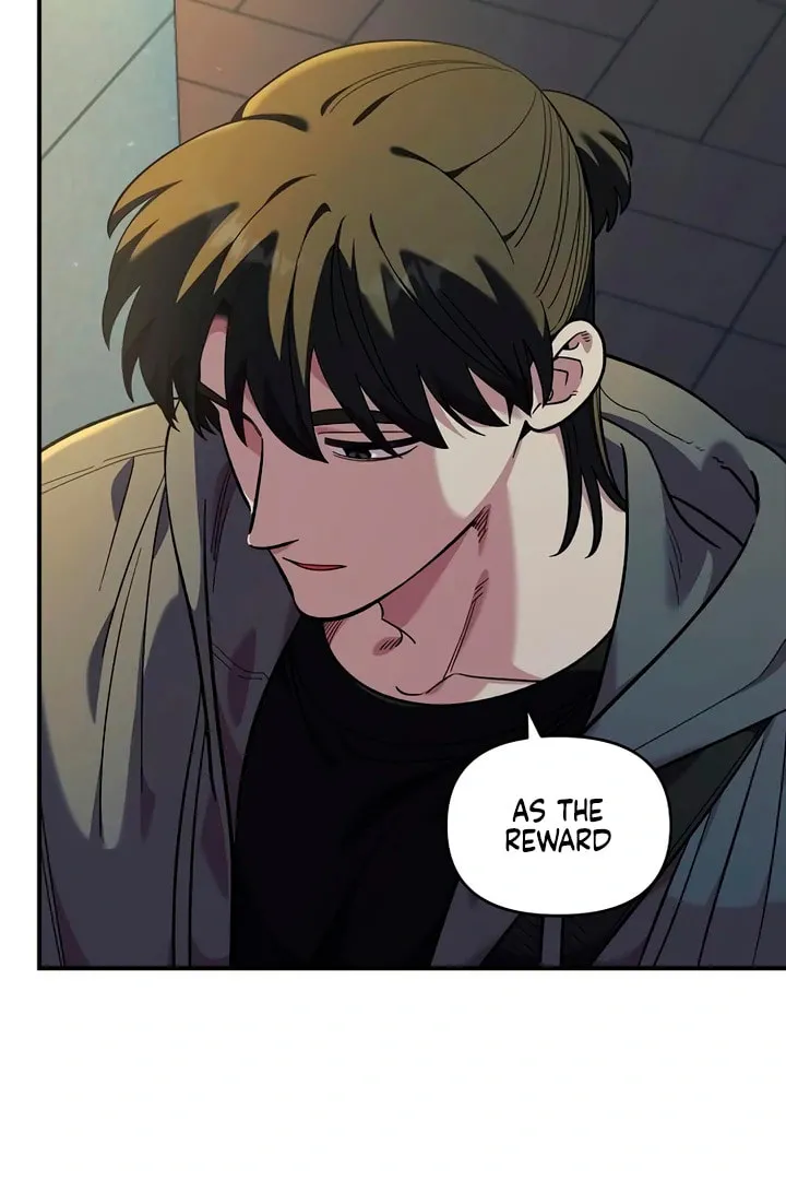 Childhood Friend Complex Chapter 47 page 91 - 