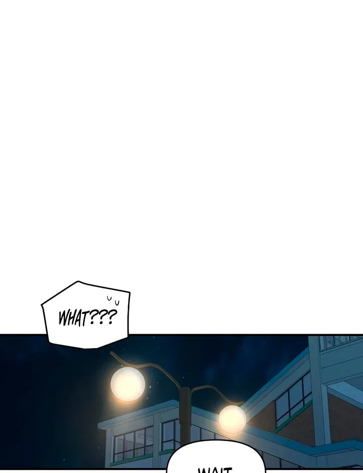 Childhood Friend Complex Chapter 47 page 92 - 