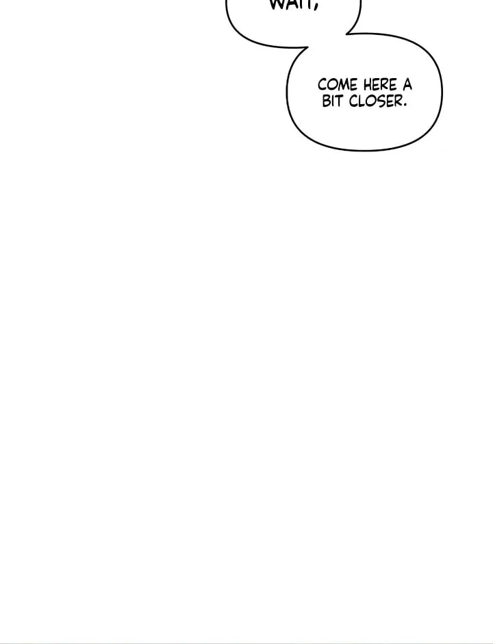 Childhood Friend Complex Chapter 47 page 93 - 