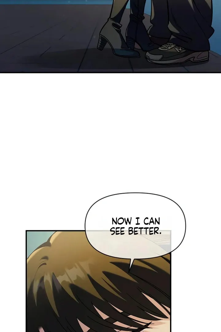 Childhood Friend Complex Chapter 47 page 95 - 