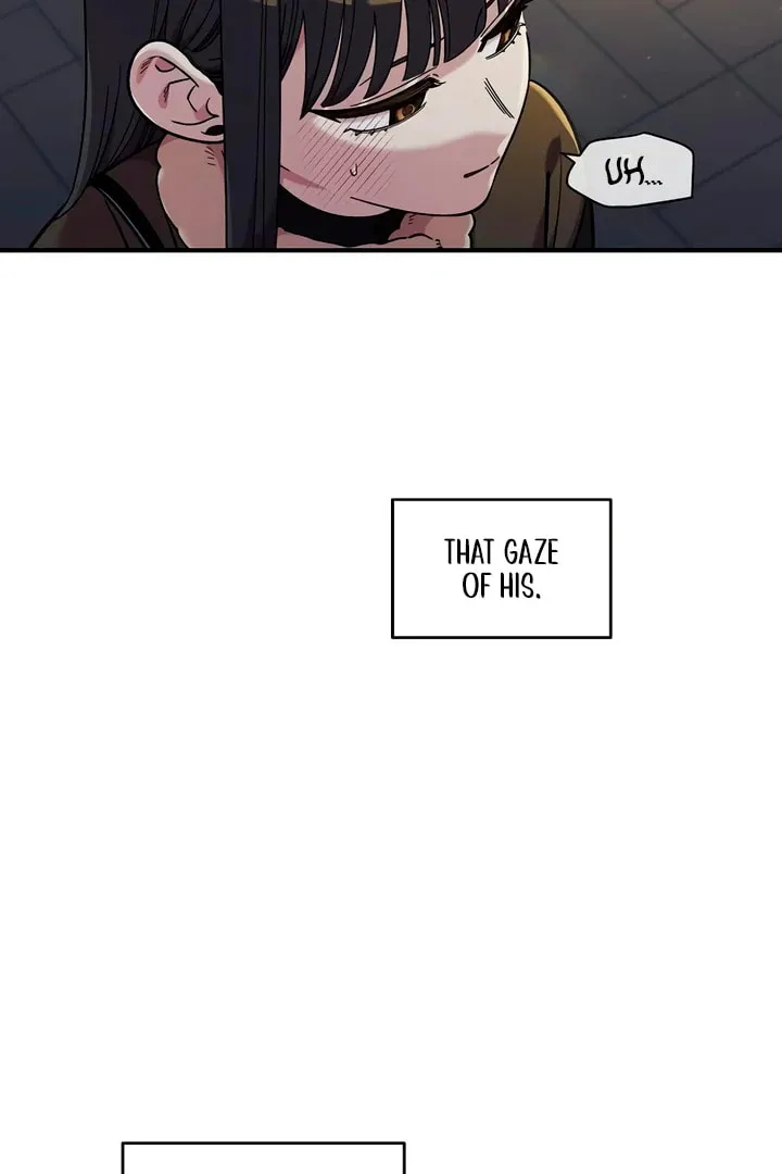 Childhood Friend Complex Chapter 47 page 98 - 