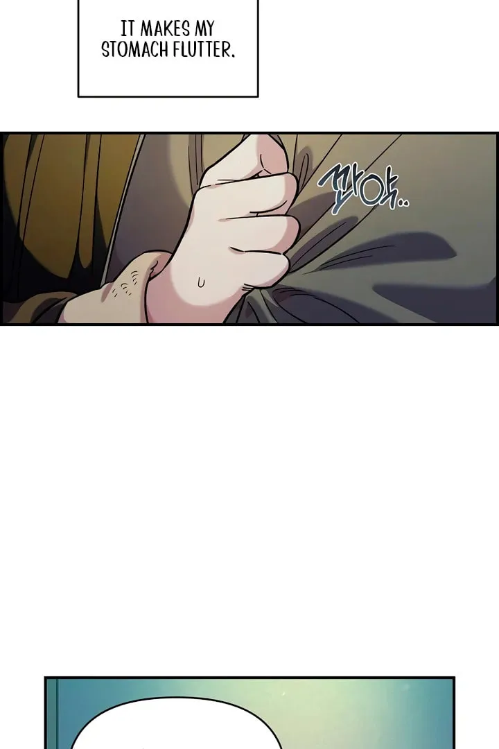 Childhood Friend Complex Chapter 47 page 99 - 