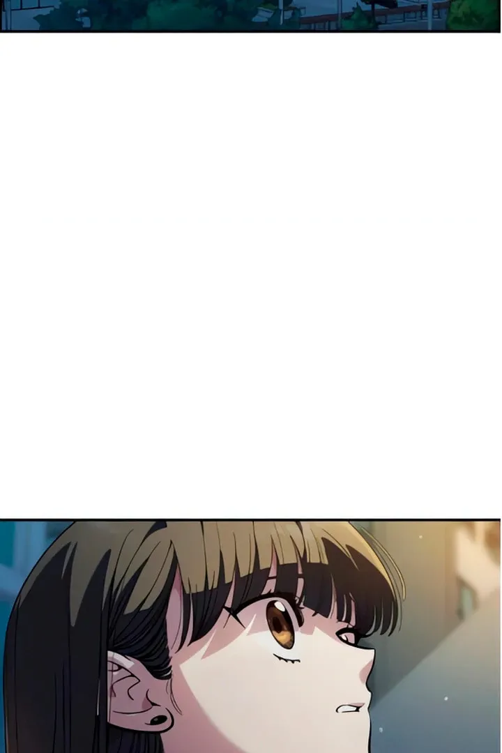 Childhood Friend Complex Chapter 48 page 2 - 