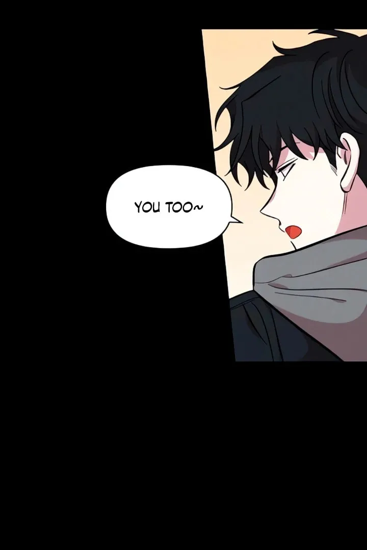 Childhood Friend Complex Chapter 48 page 102 - 