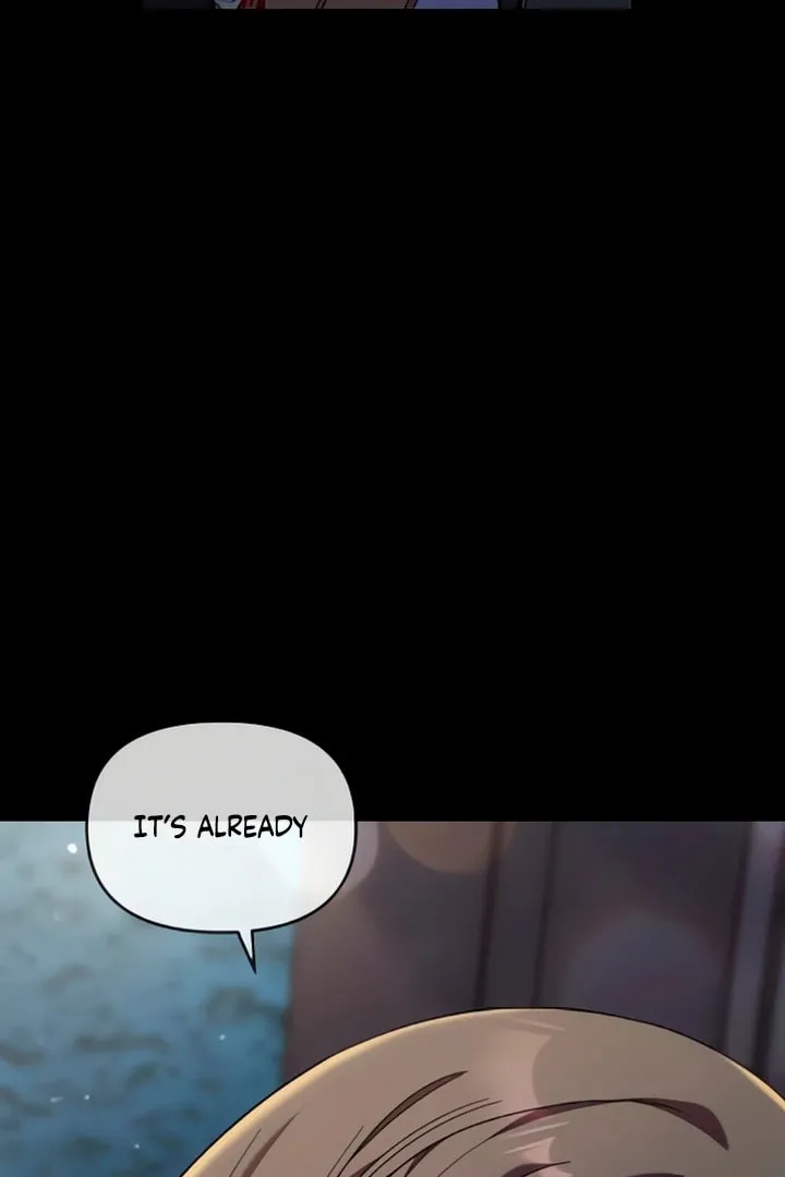 Childhood Friend Complex Chapter 48 page 109 - 