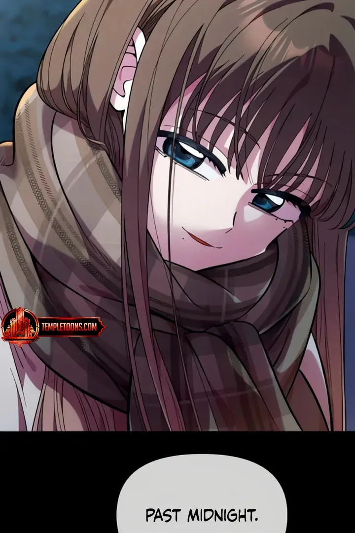 Childhood Friend Complex Chapter 48 page 110 - 