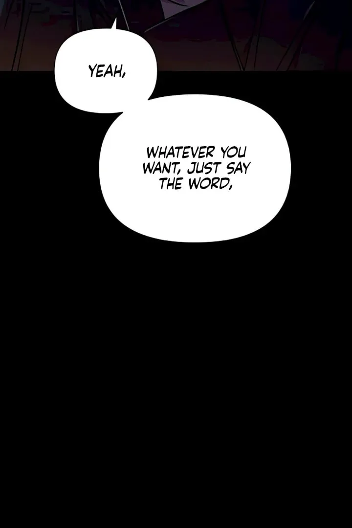 Childhood Friend Complex Chapter 48 page 112 - 