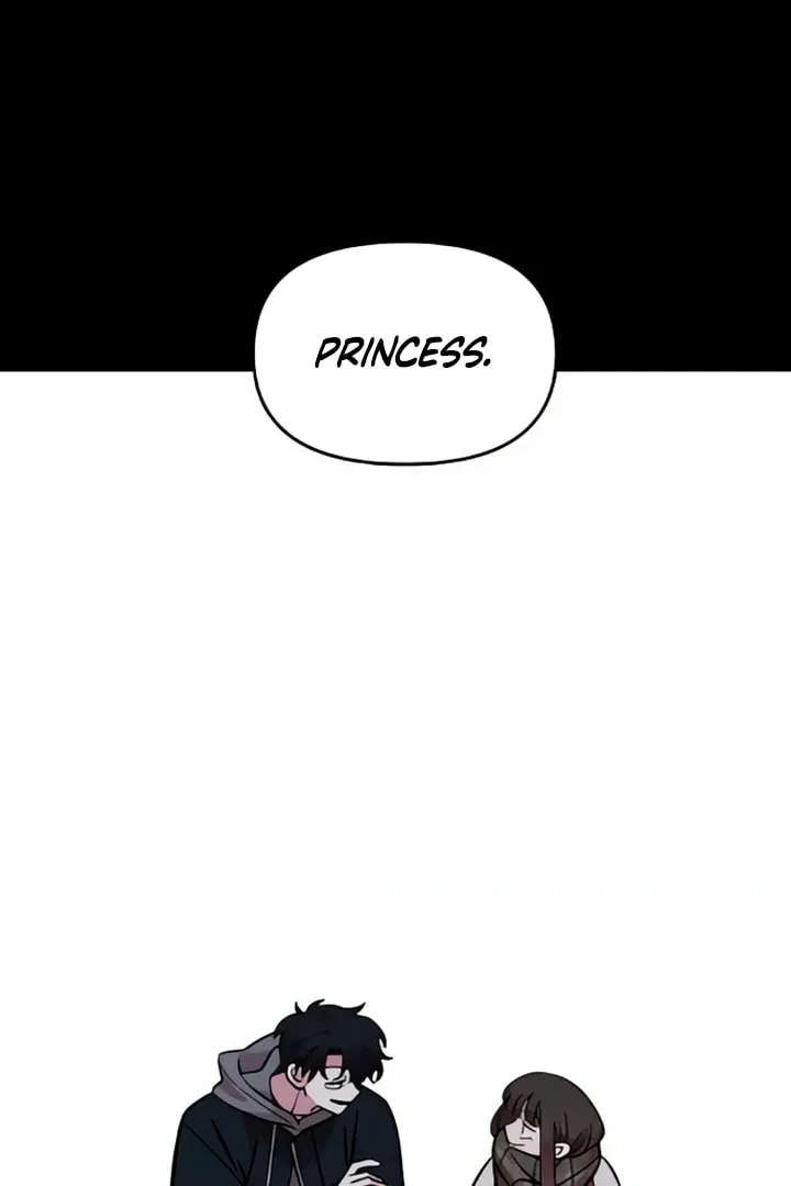 Childhood Friend Complex Chapter 48 page 113 - 