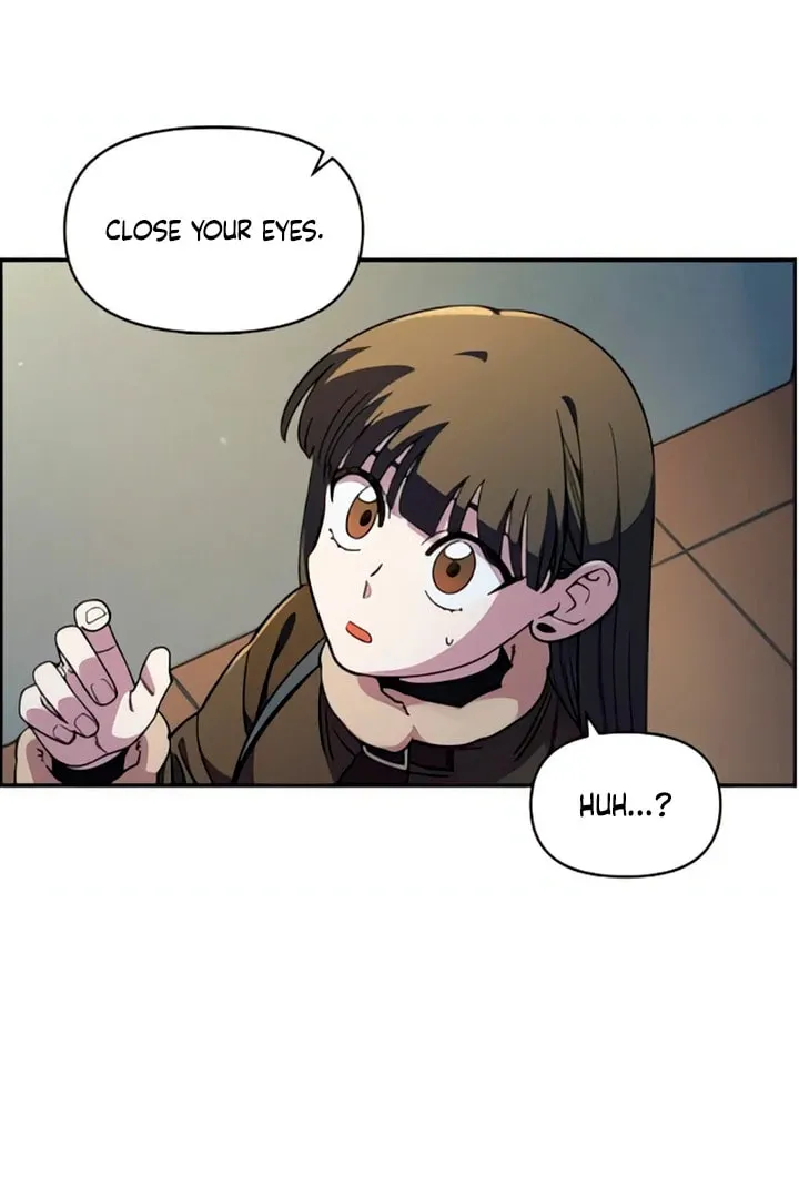 Childhood Friend Complex Chapter 48 page 13 - 