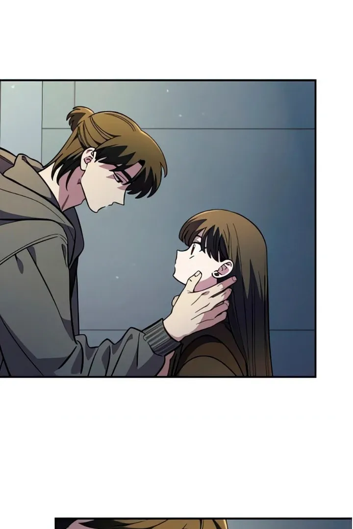 Childhood Friend Complex Chapter 48 page 14 - 