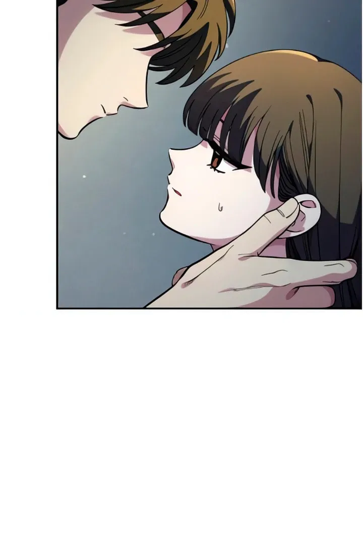 Childhood Friend Complex Chapter 48 page 15 - 