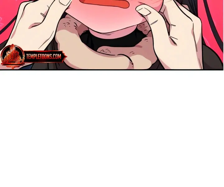 Childhood Friend Complex Chapter 48 page 24 - 