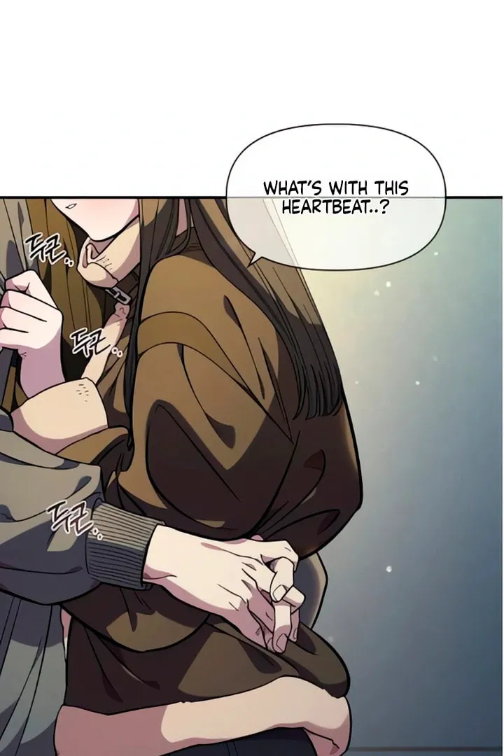 Childhood Friend Complex Chapter 48 page 30 - 