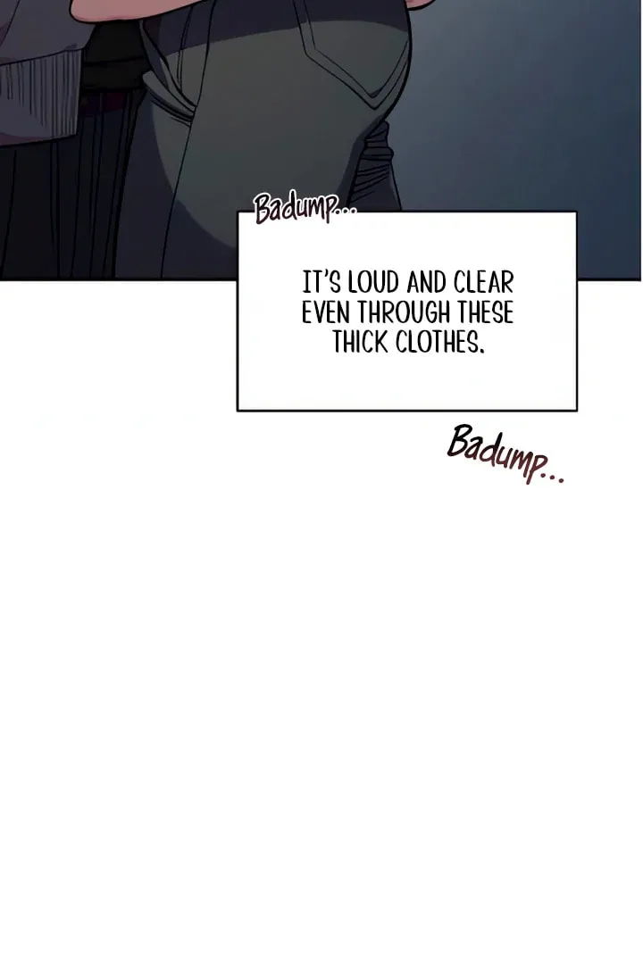 Childhood Friend Complex Chapter 48 page 31 - 