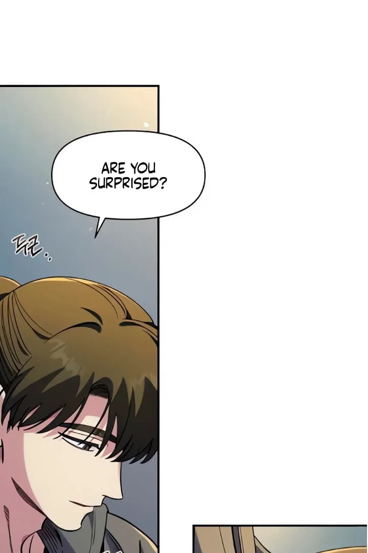 Childhood Friend Complex Chapter 48 page 32 - 