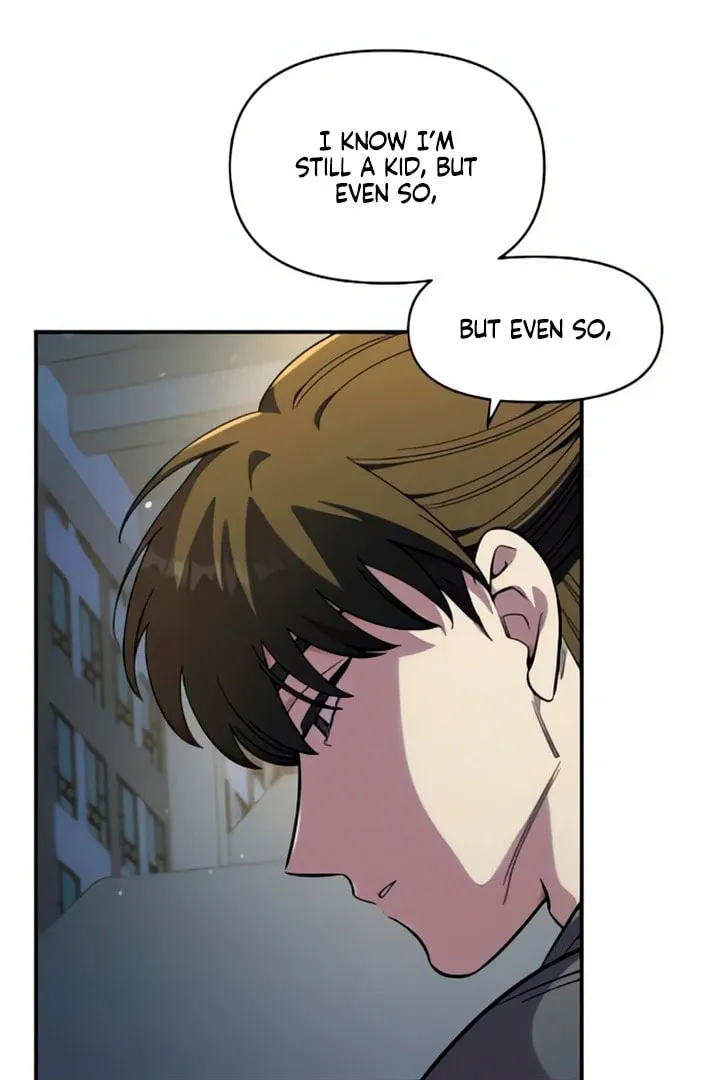 Childhood Friend Complex Chapter 48 page 37 - 