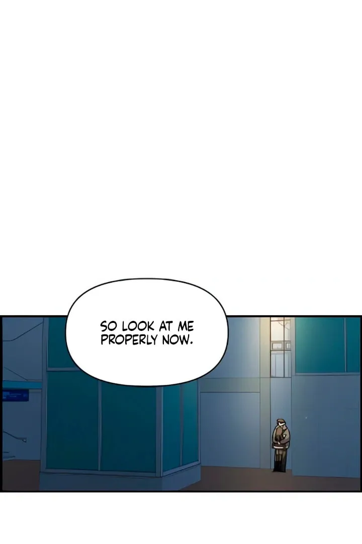 Childhood Friend Complex Chapter 48 page 39 - 