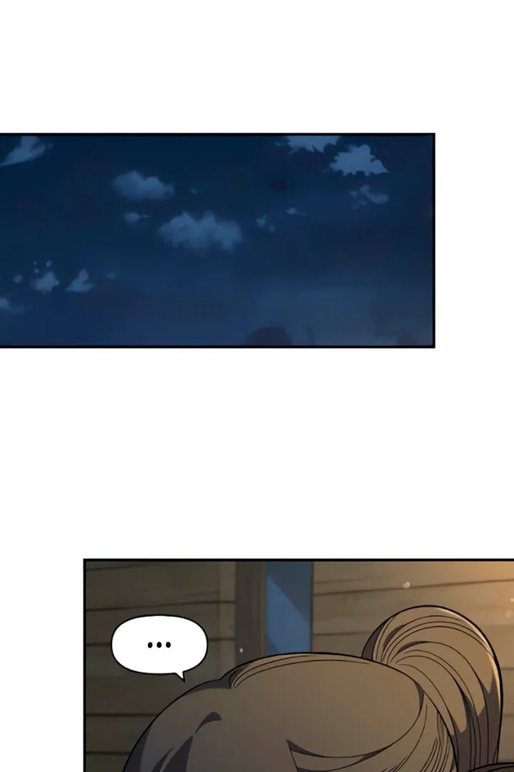 Childhood Friend Complex Chapter 48 page 49 - 