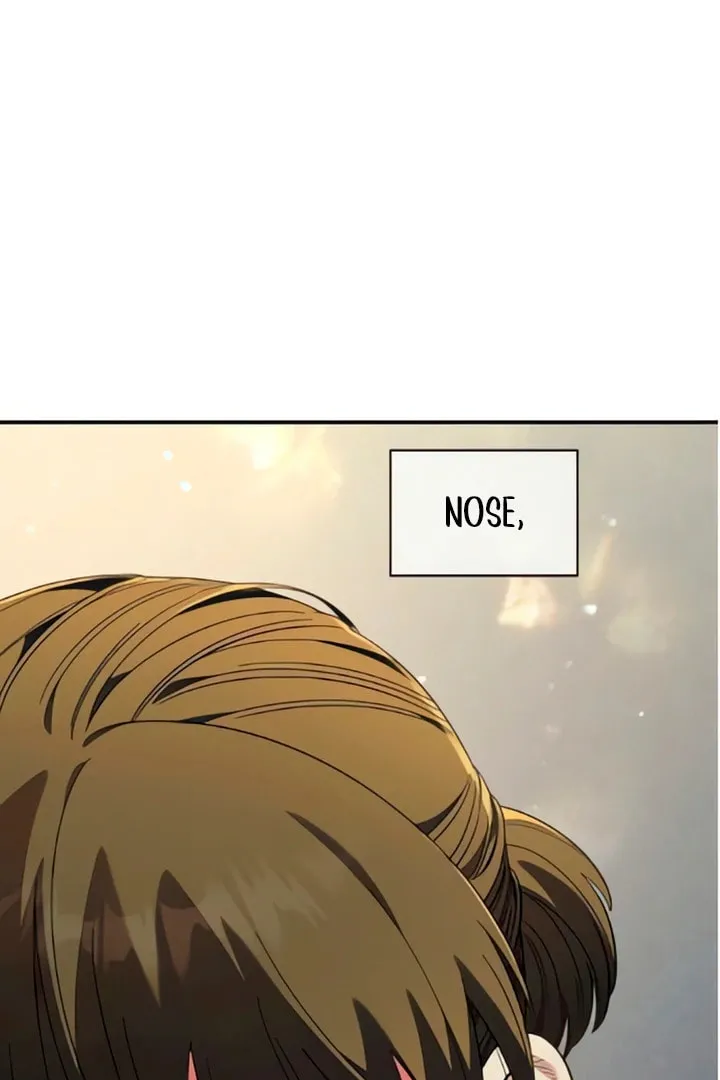 Childhood Friend Complex Chapter 48 page 6 - 