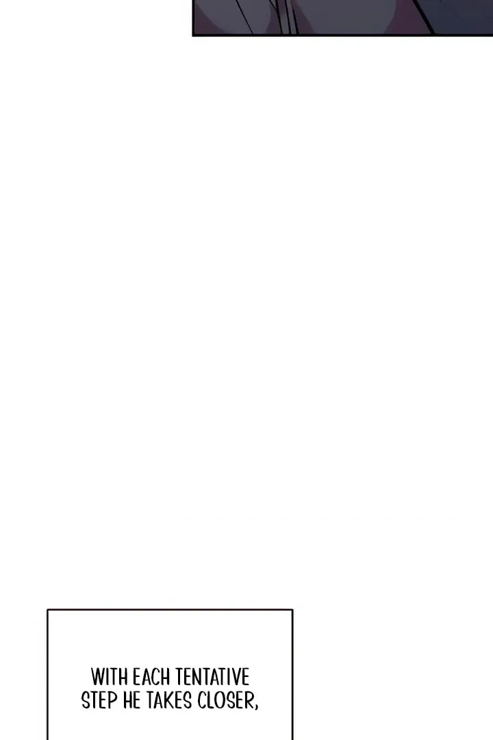Childhood Friend Complex Chapter 48 page 53 - 