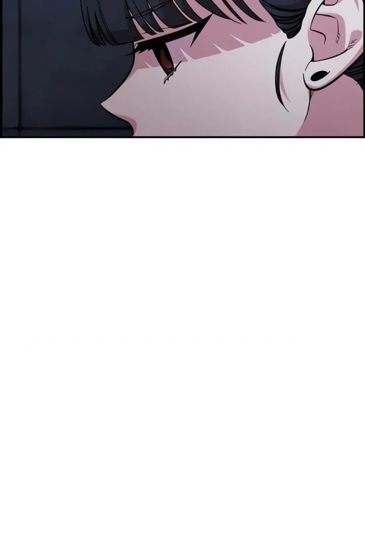 Childhood Friend Complex Chapter 48 page 55 - 