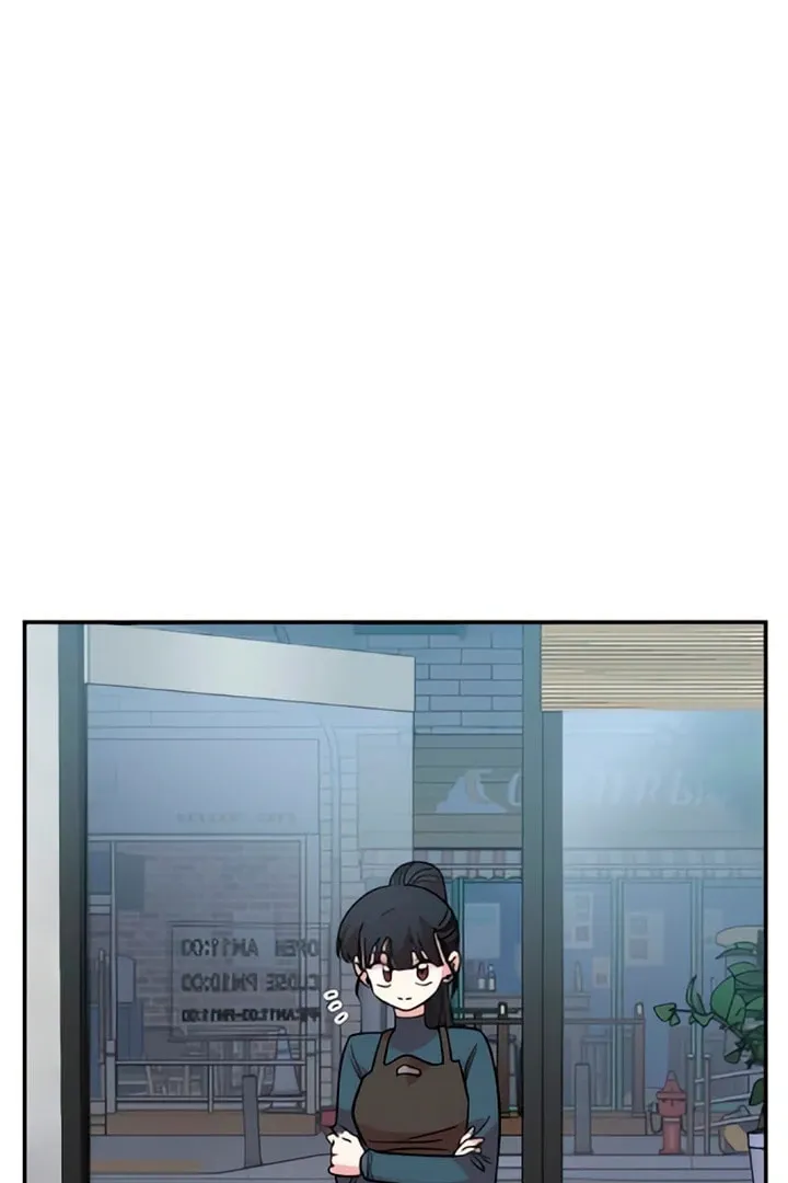 Childhood Friend Complex Chapter 48 page 57 - 
