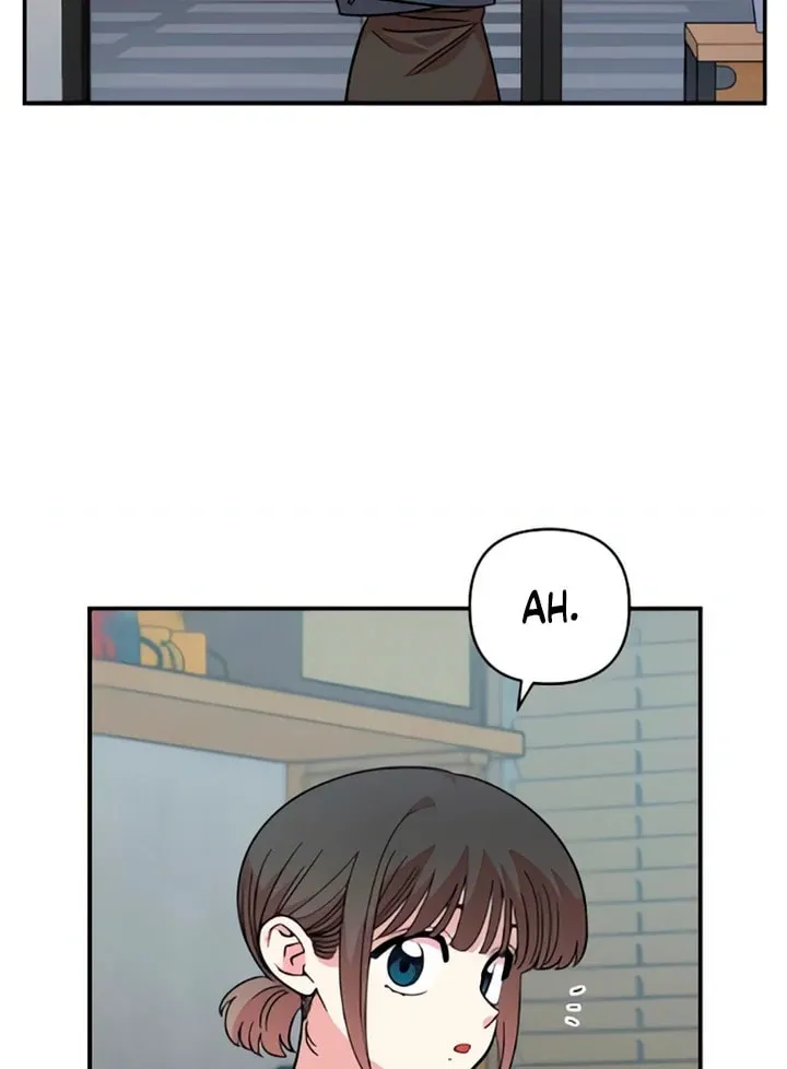 Childhood Friend Complex Chapter 48 page 58 - 