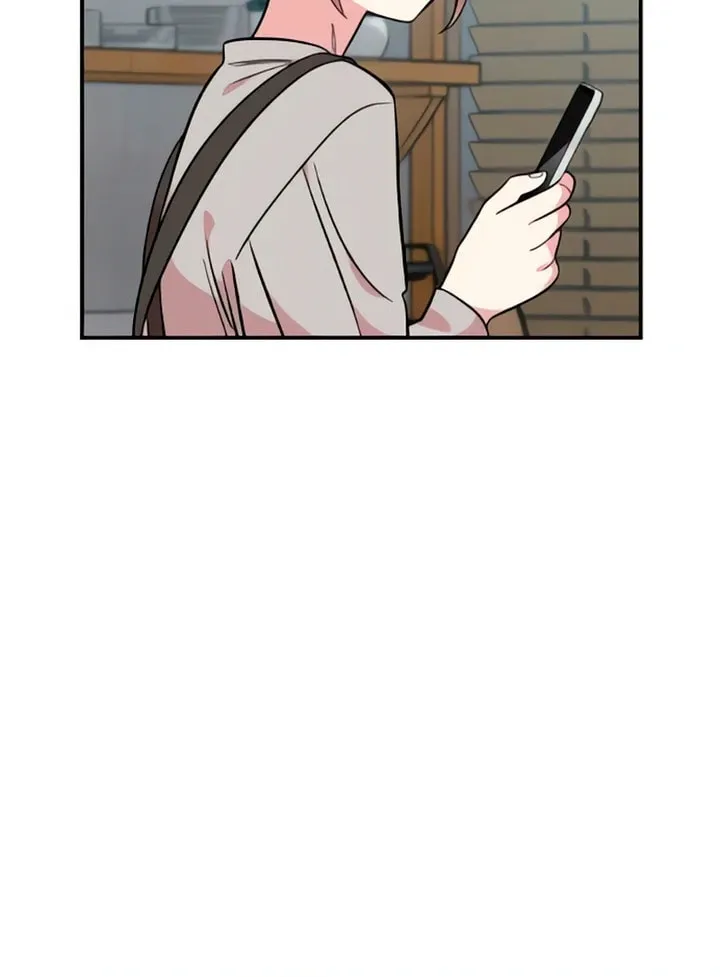 Childhood Friend Complex Chapter 48 page 59 - 