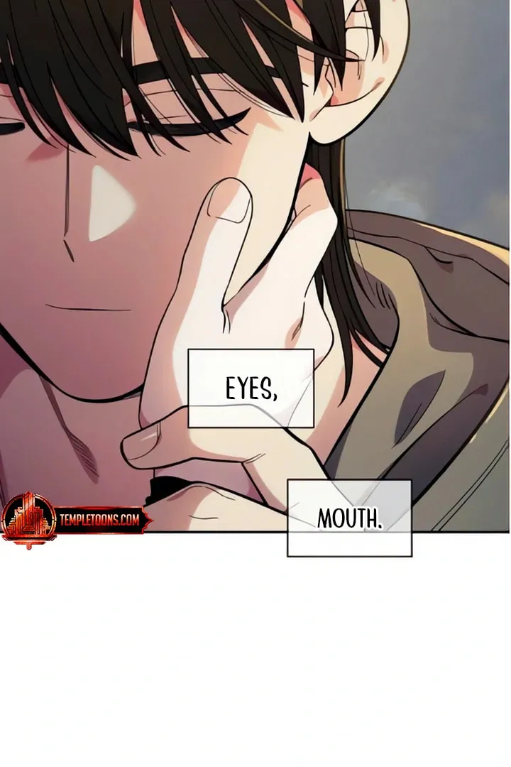 Childhood Friend Complex Chapter 48 page 7 - 