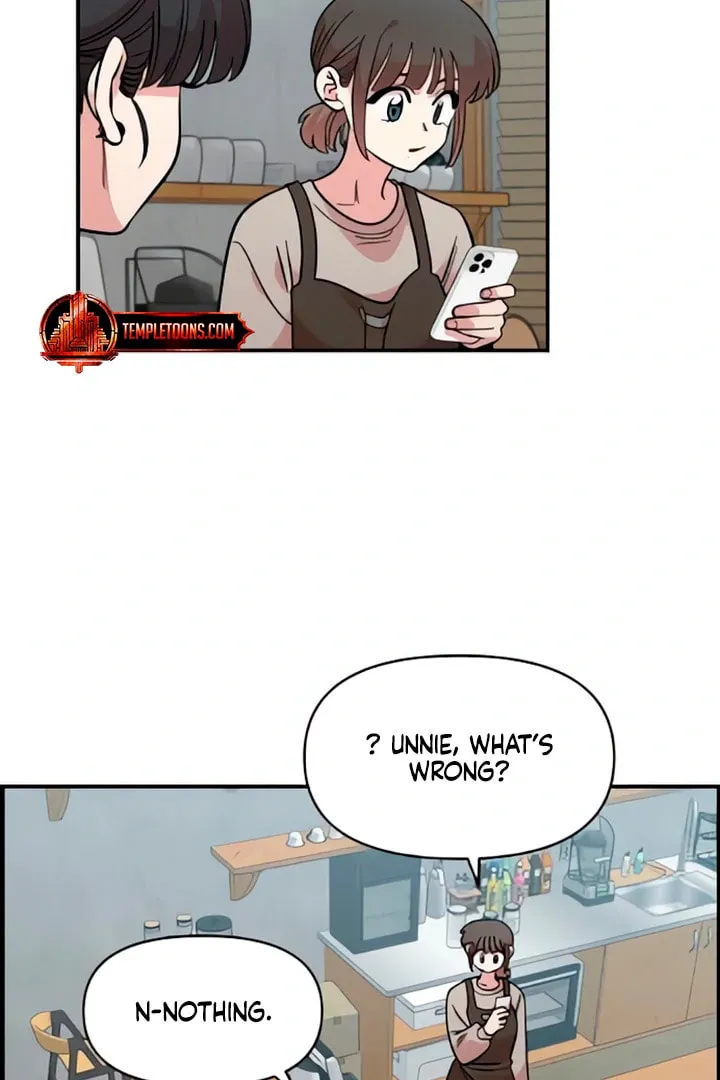 Childhood Friend Complex Chapter 48 page 63 - 